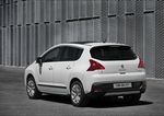 3008-Hybrid-2908