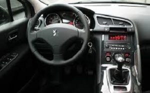308_Interior1