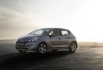 Peugeot-208-01-p