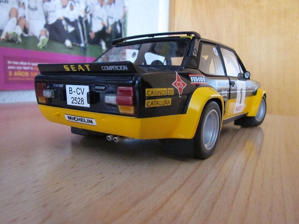 Rally3