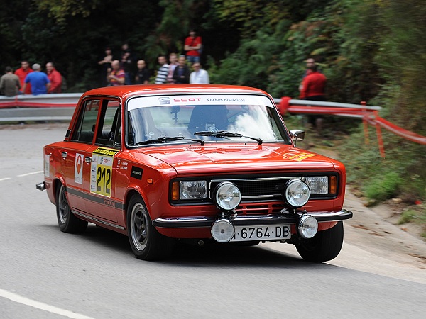 seat_124