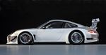 911-GT3-R-2012