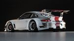 911-GT3-R-2012