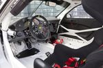 911-GT3-R-2012