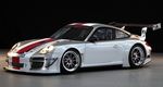 911-GT3-R-2012