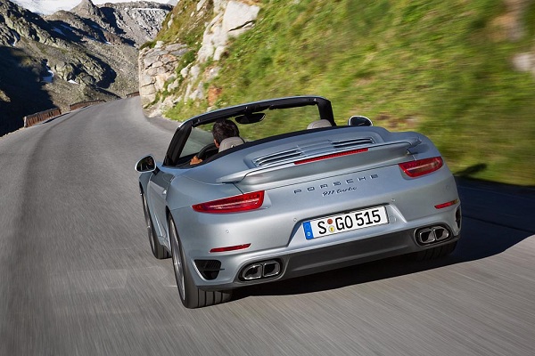 911cabrio2