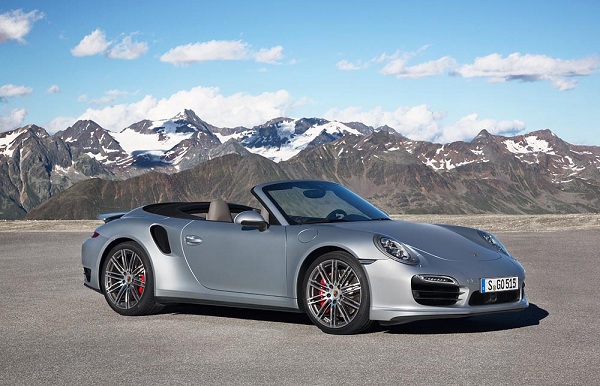 911cabrio3