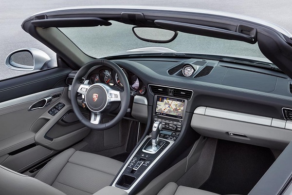 911cabrio4