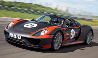 918-spyder-2013-2105-2