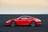 Porsche-911-2012