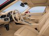 Porsche-911-2012