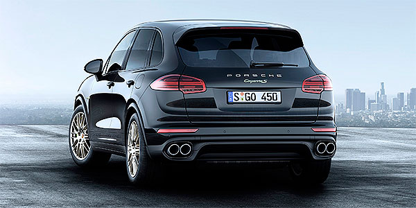 Porsche-Cayenne-Platinum-Edition-trasera