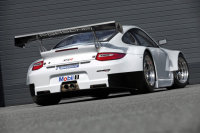 porsche-911-gt3-rsr-1411-2p