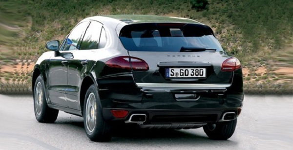 porsche-macan-trasera