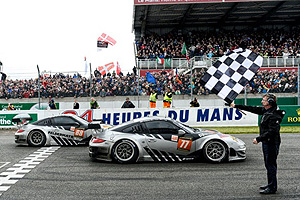 porsche1-dempsey