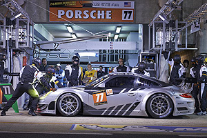 porsche2-dempsey