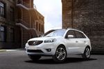 Koleos-2011