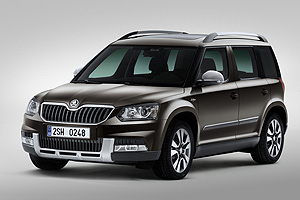 skoda-yeti-outdoor