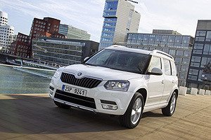skoda_yeti