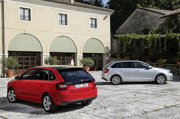 spaceback_2
