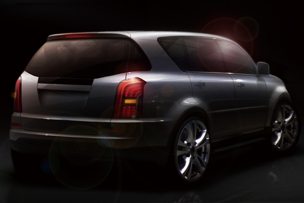 rexton-2012-1505-2