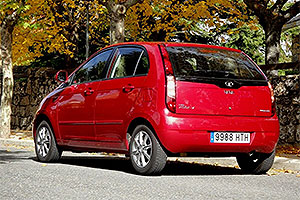Tata-vista-nuevo-traseral