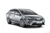 avensis-2011-1609