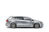 avensis-2011-1609