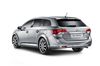 avensis-2011-1609