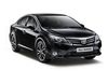 avensis-2011-1609