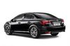 avensis-2011-1609