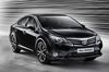 avensis-2011-1609