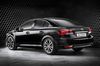 avensis-2011-1609