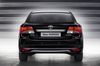 avensis-2011-1609