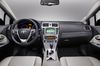 avensis-2011-1609