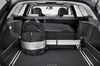 avensis-2011-1609