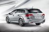 avensis-2011-1609
