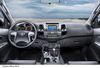 hilux-2011-2109