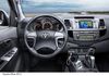 hilux-2011-2109