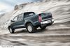 hilux-2011-2109