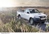 hilux-2011-2109