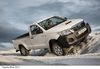 hilux-2011-2109