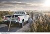 hilux-2011-2109