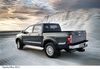 hilux-2011-2109