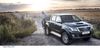 hilux-2011-2109
