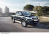 hilux-2011-2109