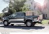 hilux-2011-2109