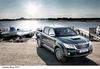 hilux-2011-2109