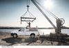 hilux-2011-2109