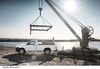 hilux-2011-2109